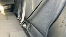 Toyota C-HR 1.8 Hybrid Dynamic 5dr CVT Hybrid Hatchback